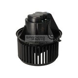 MOTEUR CHAUFFAGE
